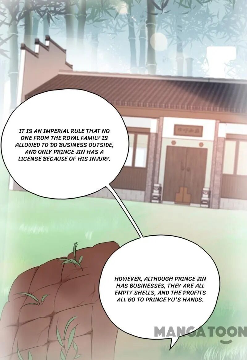 Chapter 80 - Image 23