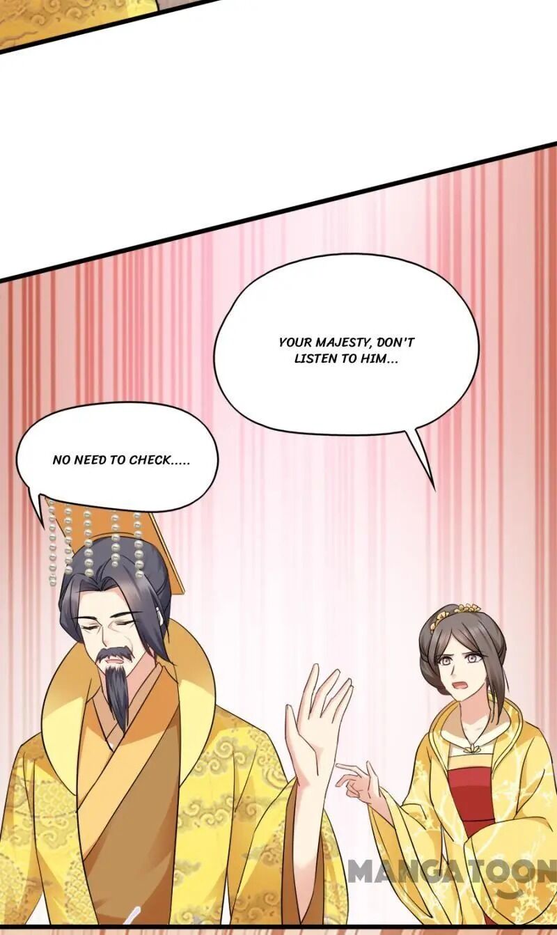 Chapter 80 - Image 29