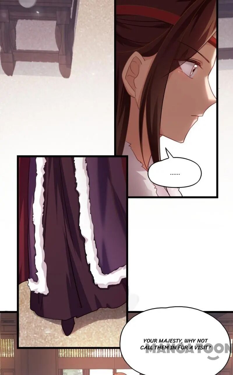 Chapter 80 - Image 3