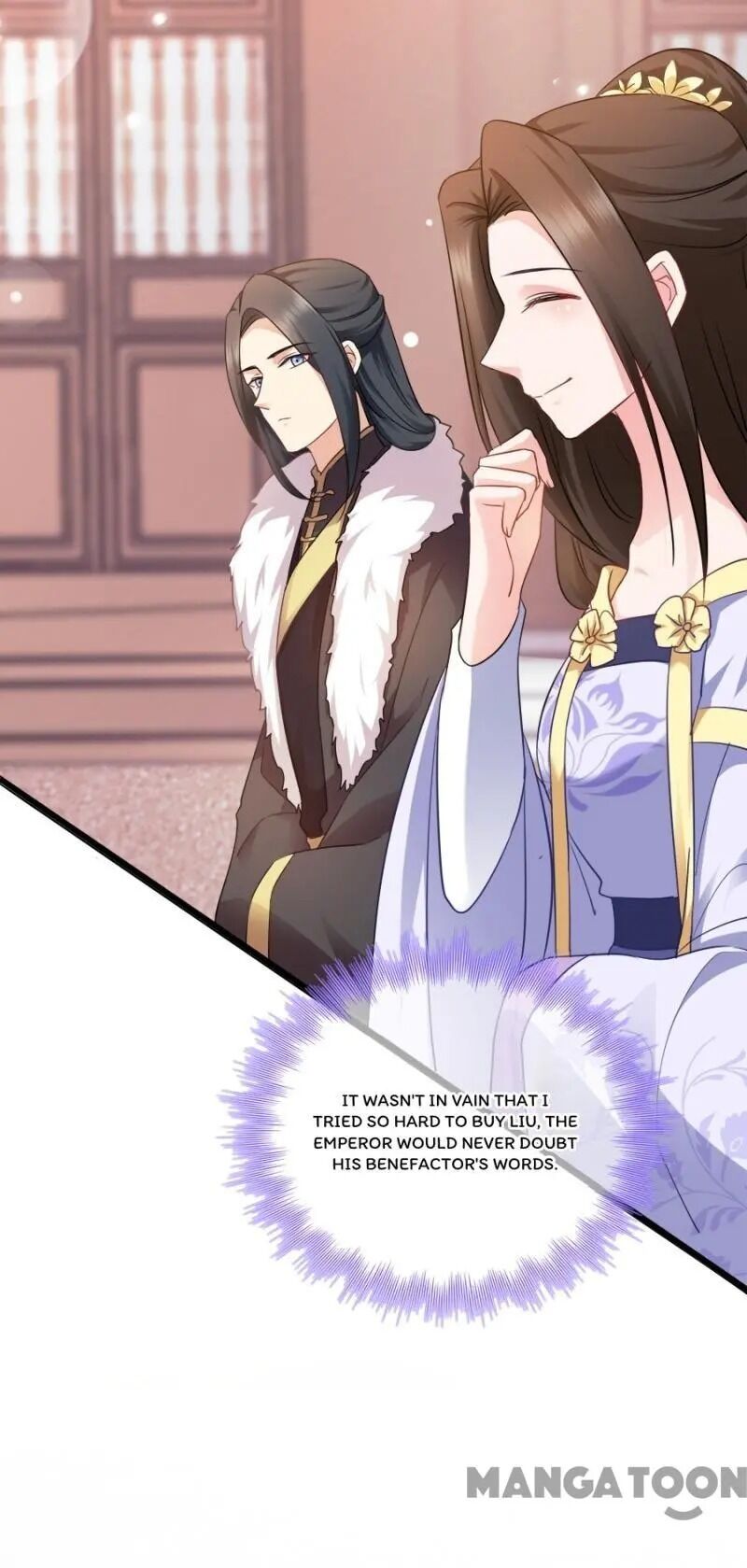 Chapter 80 - Image 31