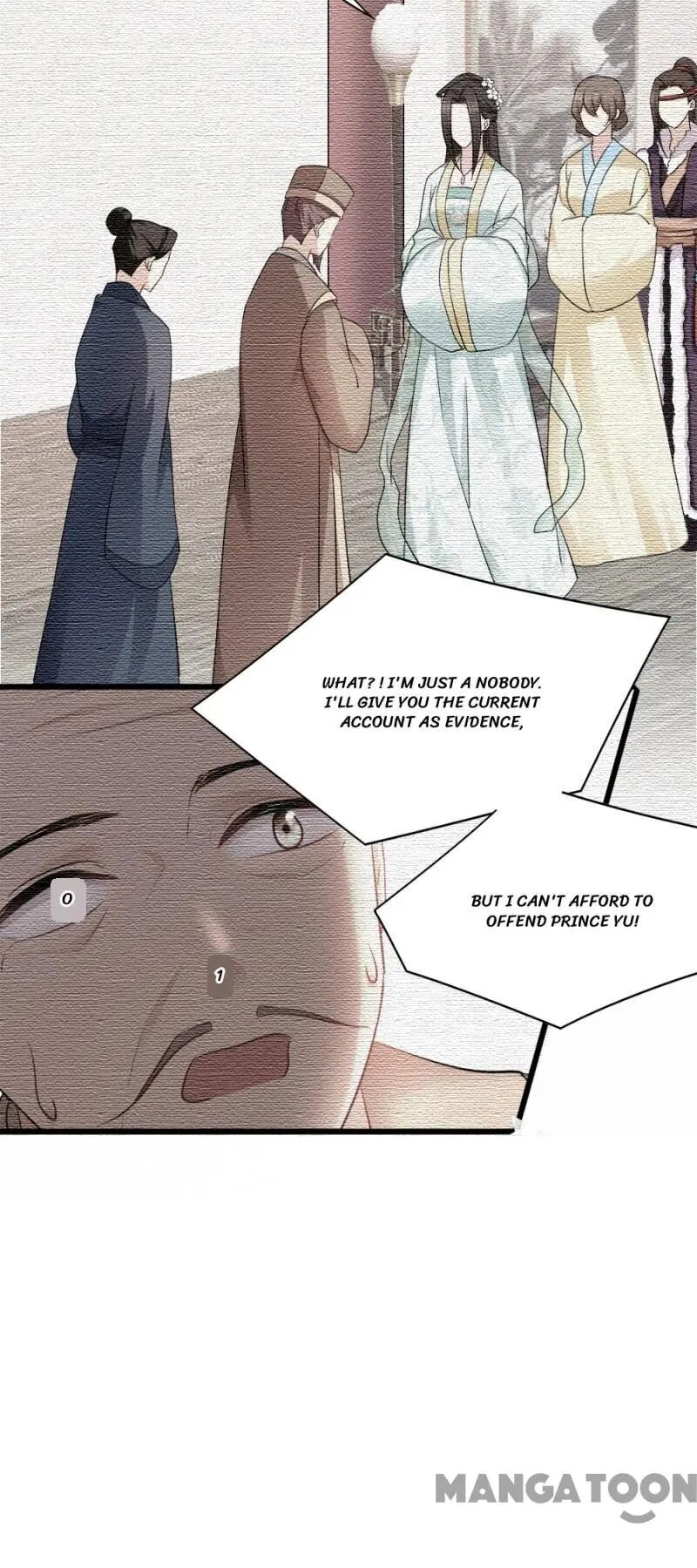 Chapter 80 - Image 33