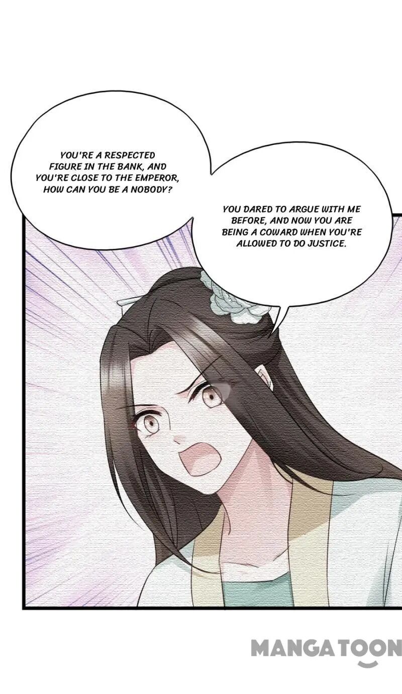 Chapter 80 - Image 35