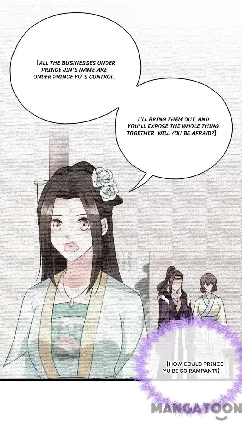 Chapter 80 - Image 37