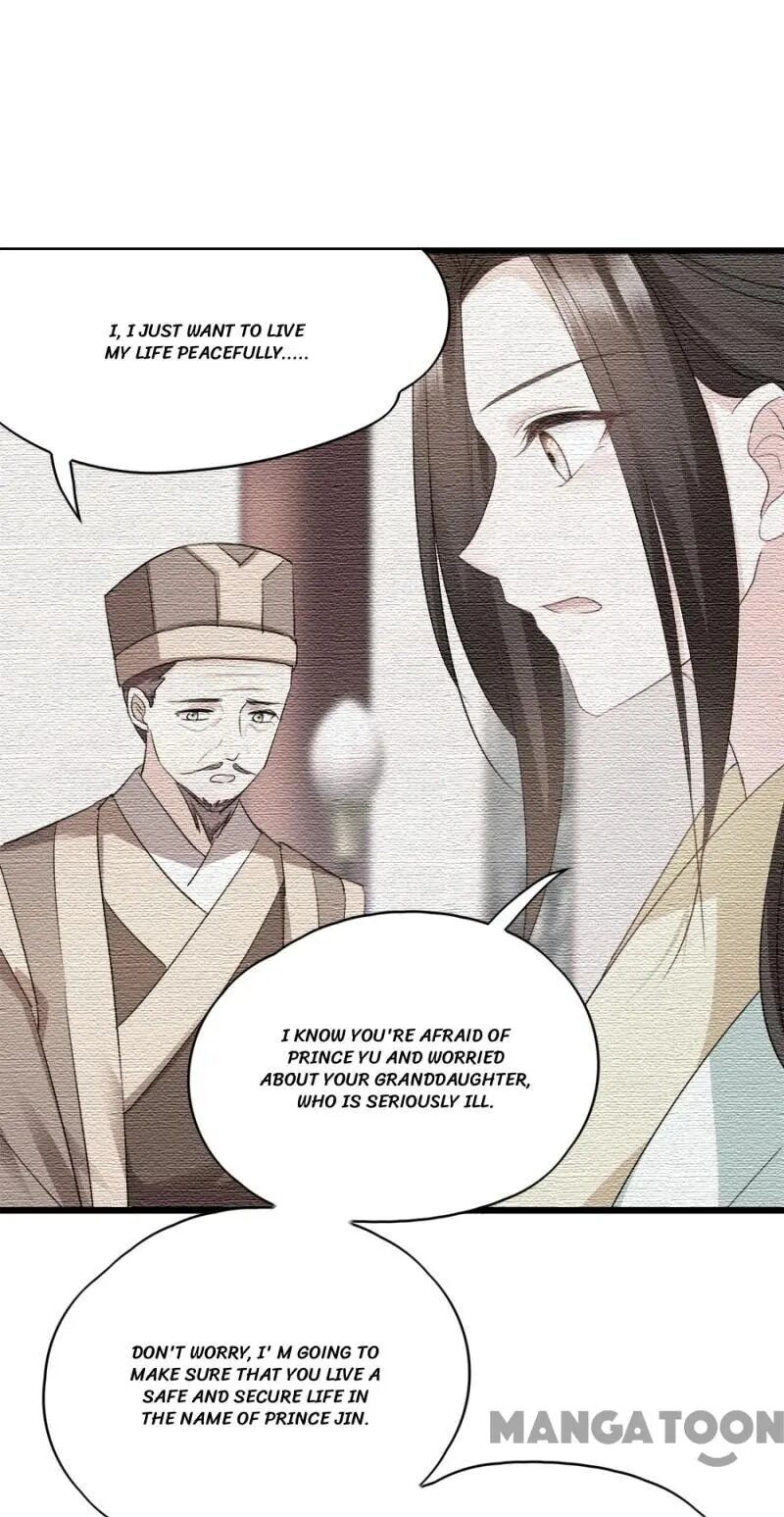 Chapter 80 - Image 38