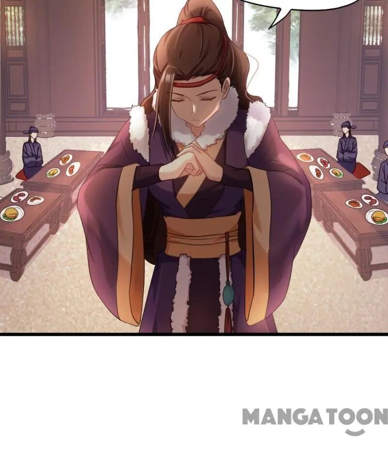 Chapter 80 - Image 4