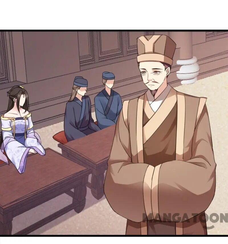 Chapter 80 - Image 41