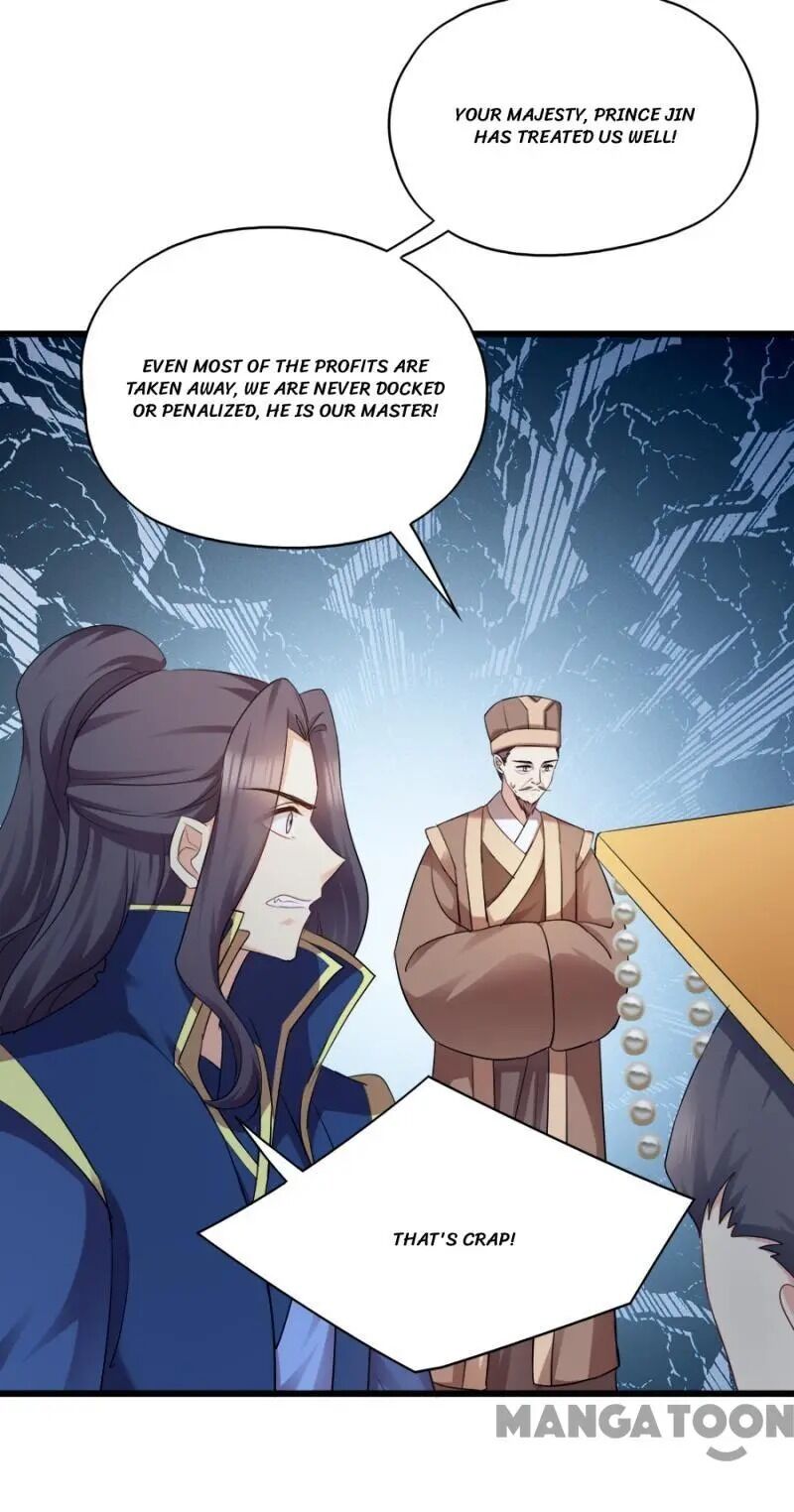 Chapter 80 - Image 43