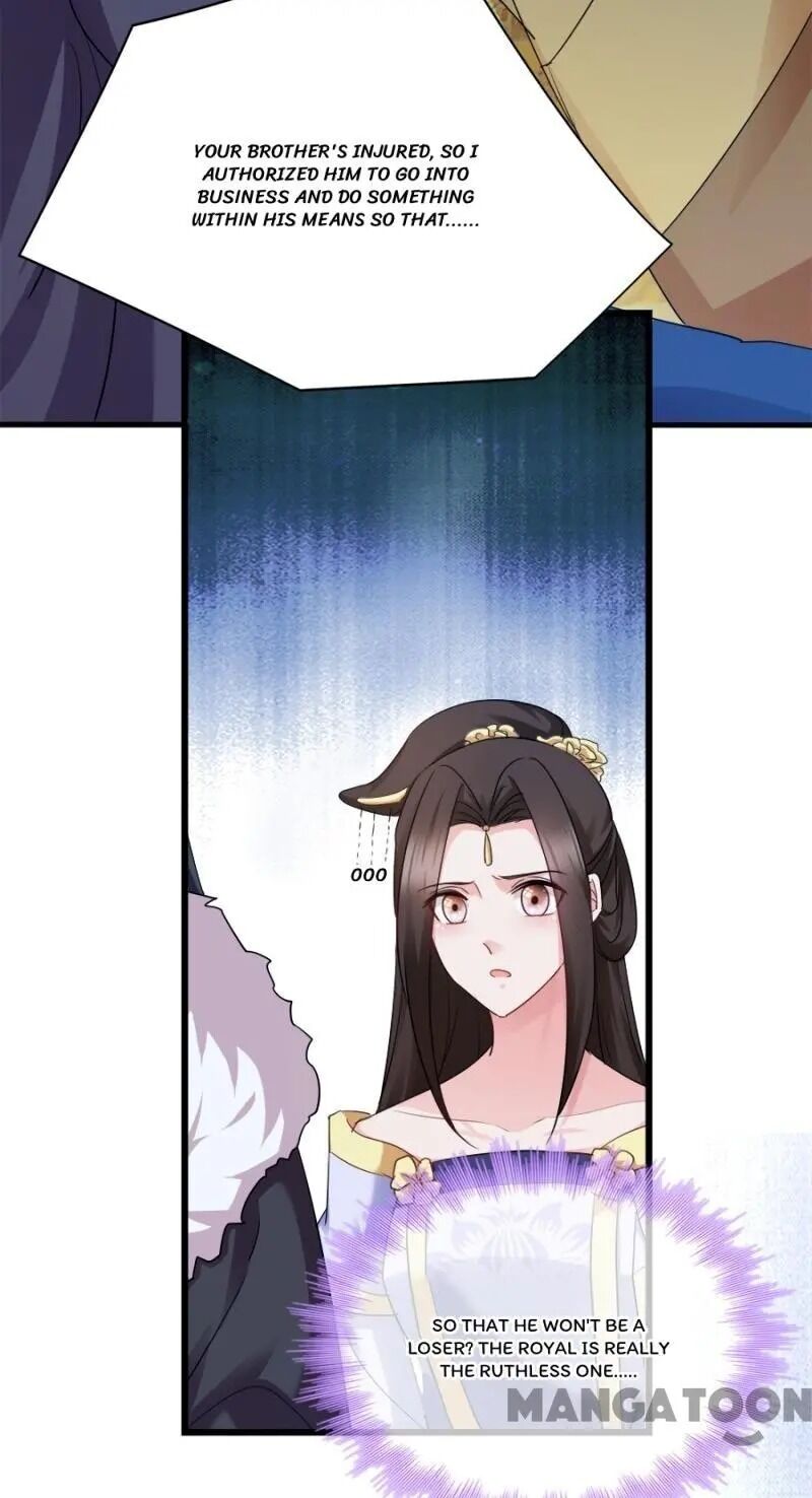 Chapter 80 - Image 46