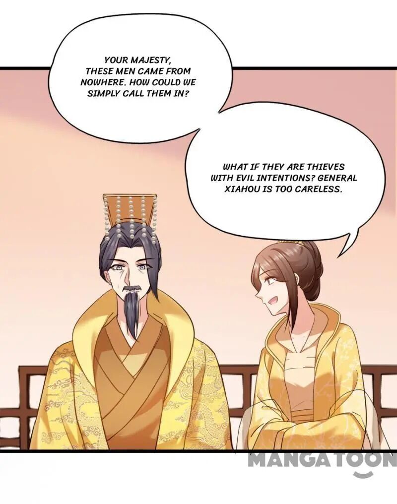 Chapter 80 - Image 5