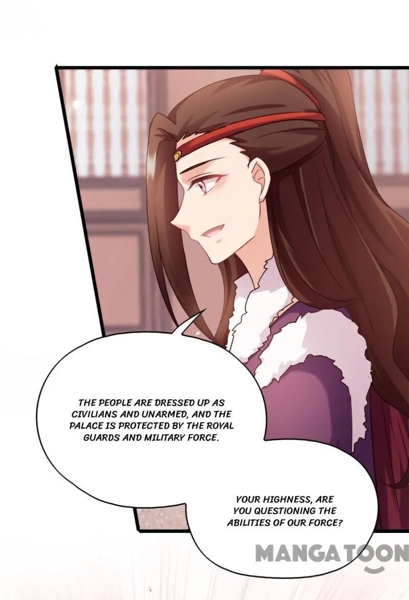 Chapter 80 - Image 6