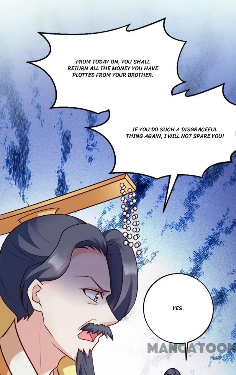 Chapter 81 - Image 14