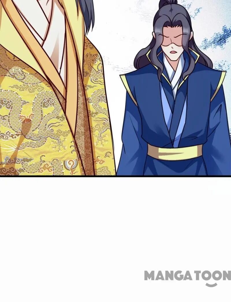 Chapter 81 - Image 15