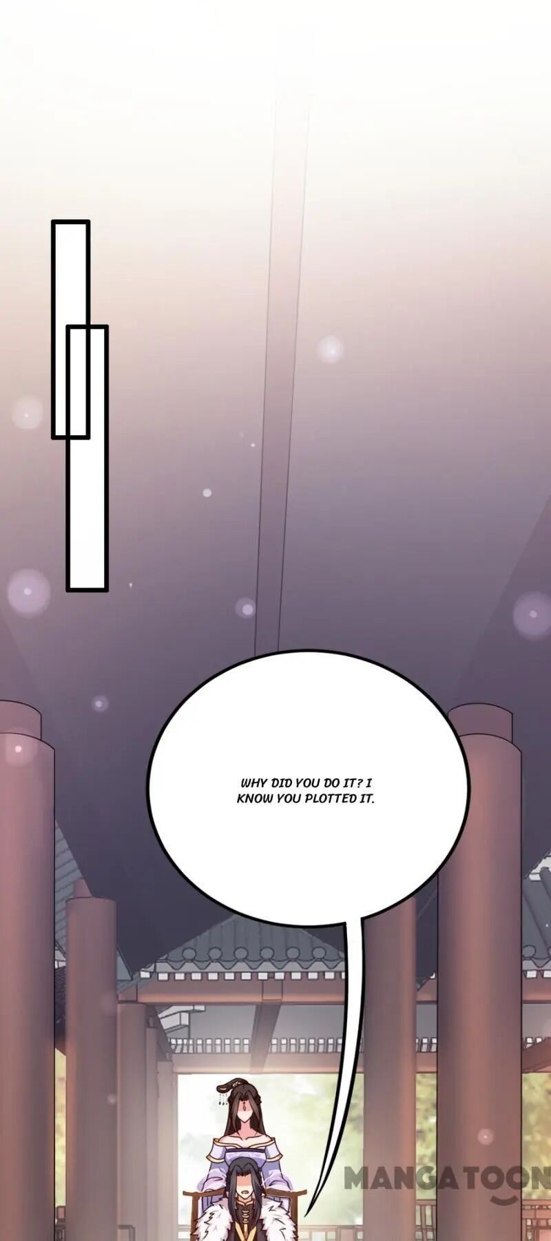 Chapter 81 - Image 16
