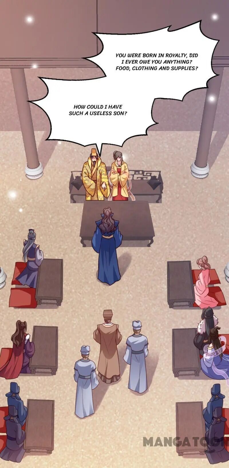 Chapter 81 - Image 2