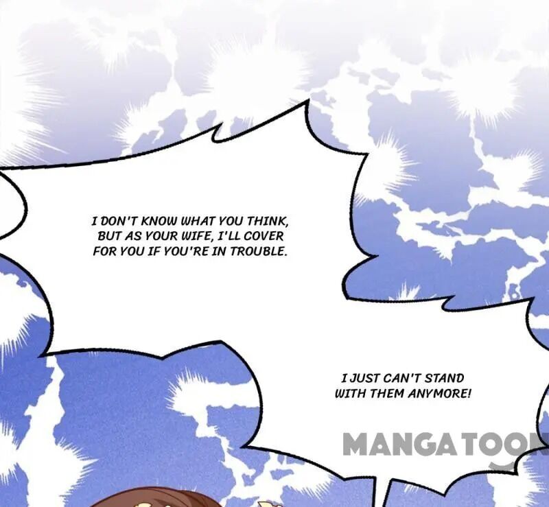 Chapter 81 - Image 23