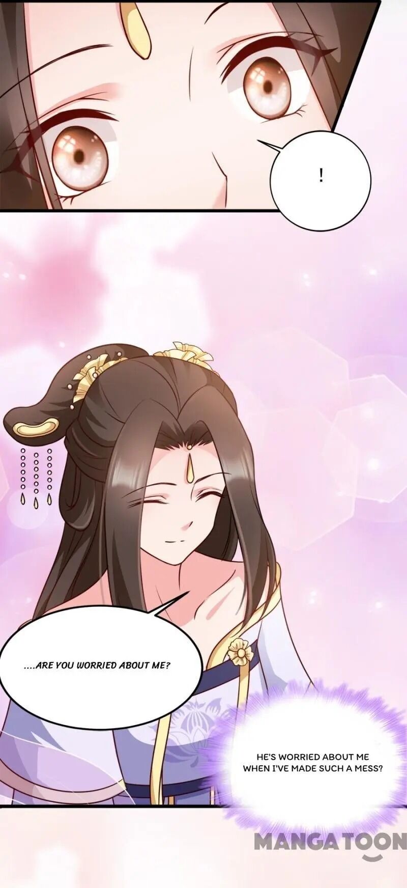 Chapter 81 - Image 26
