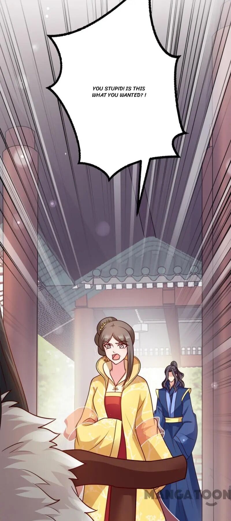 Chapter 81 - Image 29