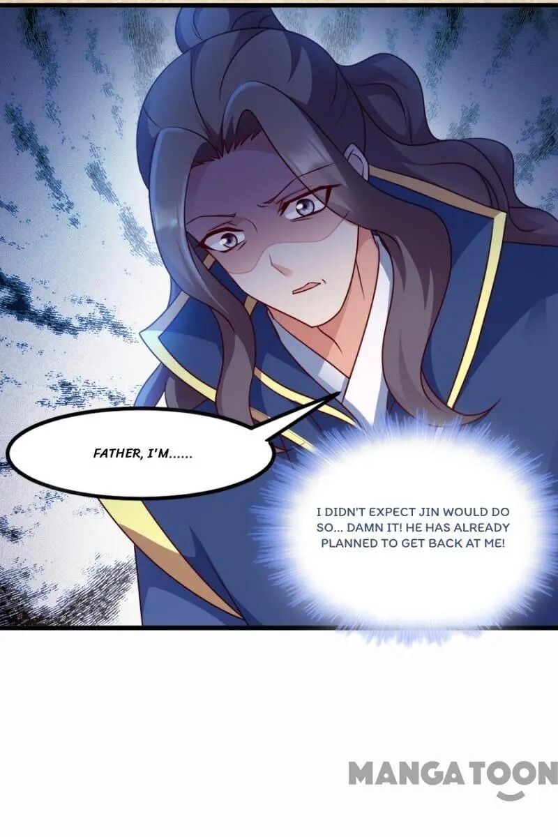 Chapter 81 - Image 3