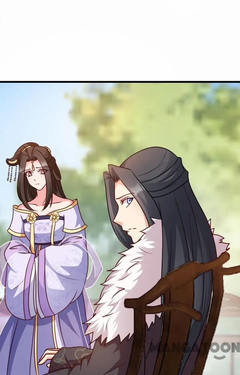 Chapter 81 - Image 31
