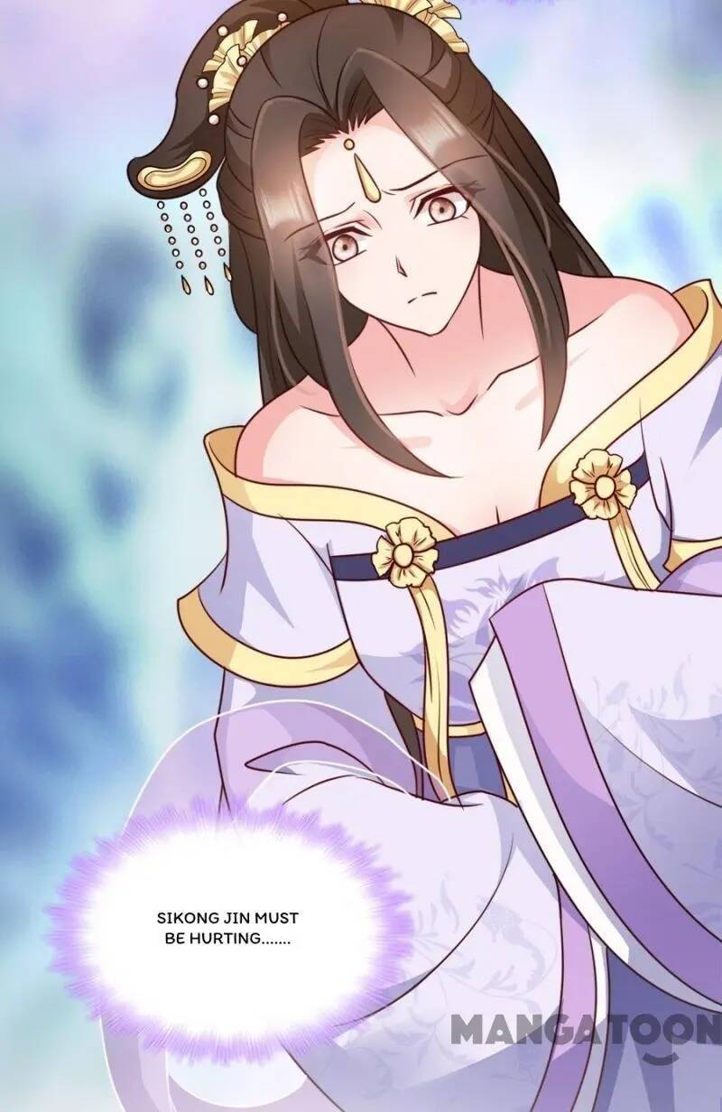 Chapter 81 - Image 33