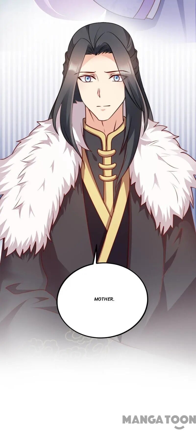 Chapter 81 - Image 34