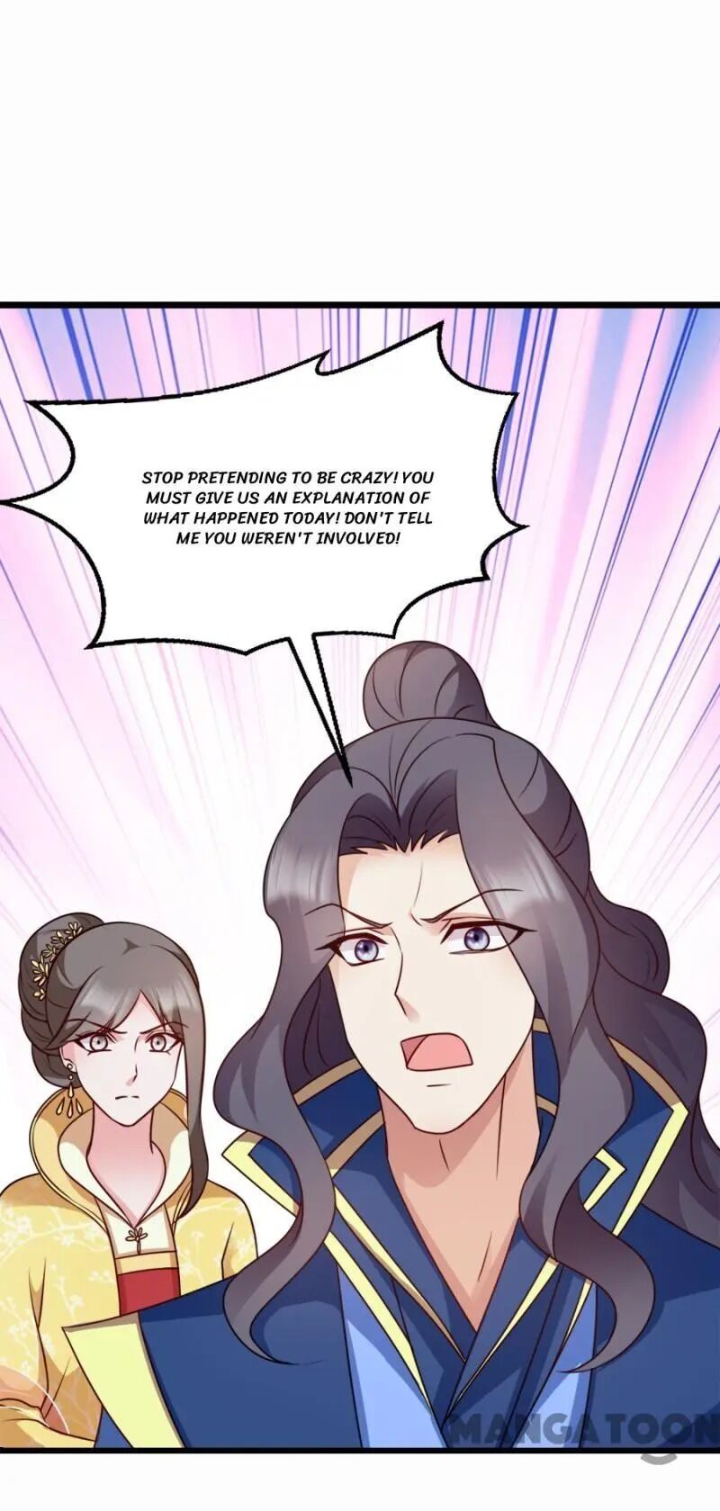 Chapter 81 - Image 36