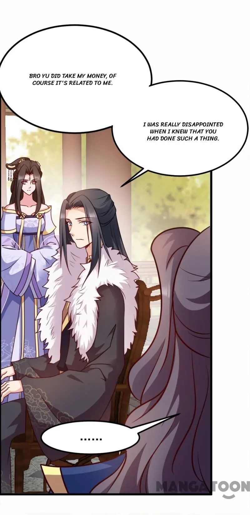 Chapter 81 - Image 37