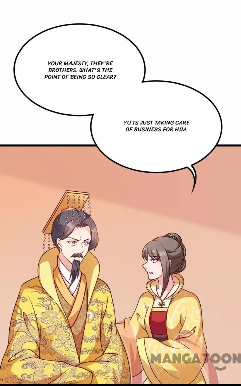 Chapter 81 - Image 4