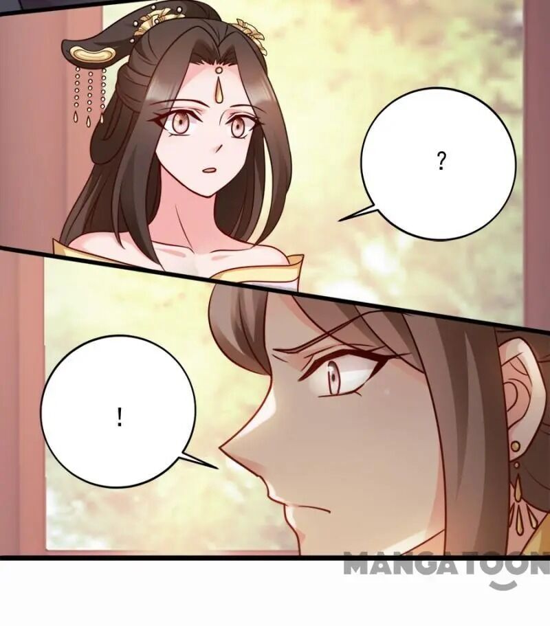 Chapter 81 - Image 45