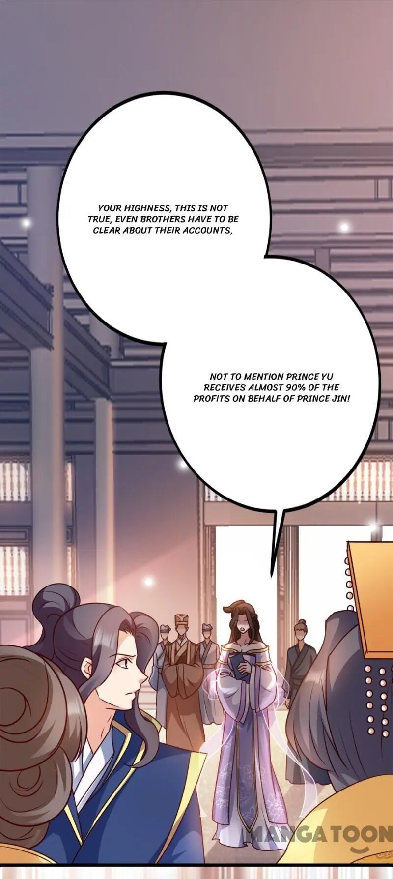 Chapter 81 - Image 5