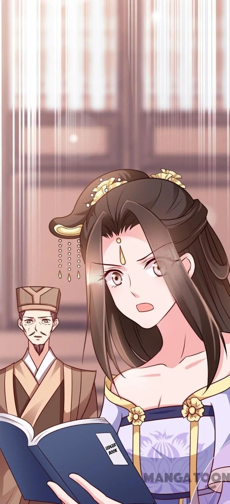Chapter 81 - Image 6