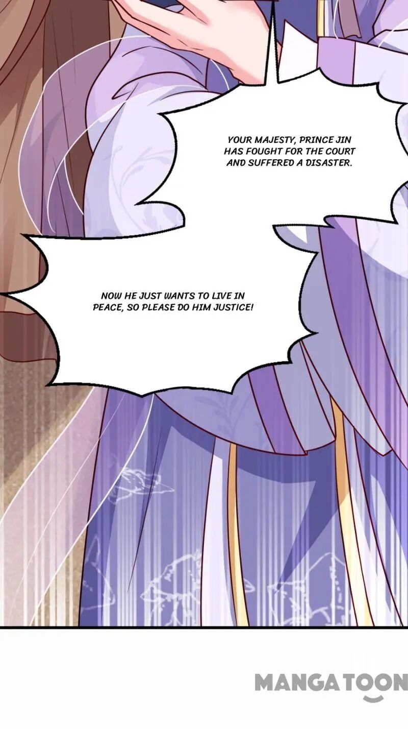 Chapter 81 - Image 7
