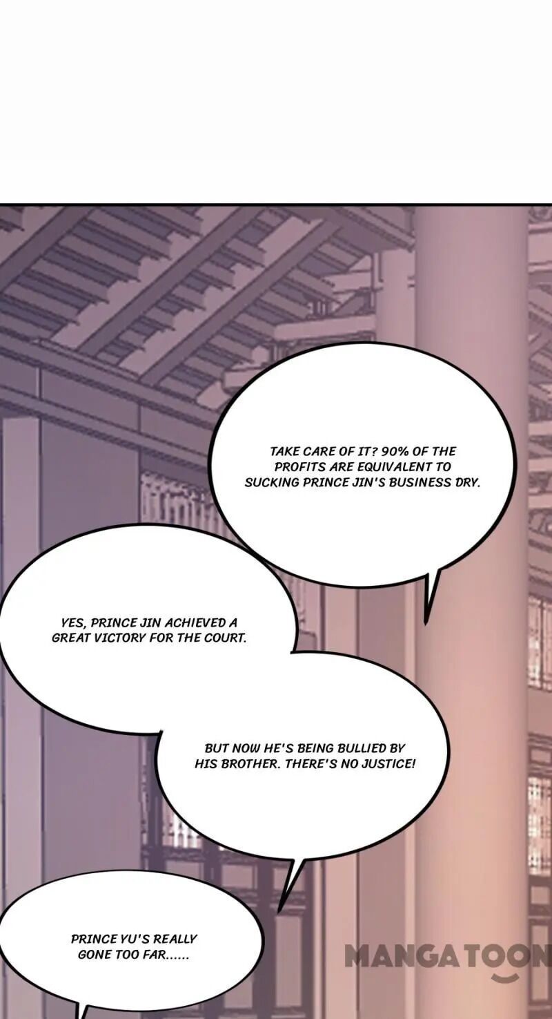 Chapter 81 - Image 8