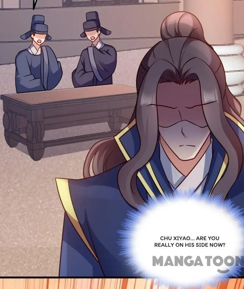 Chapter 81 - Image 9