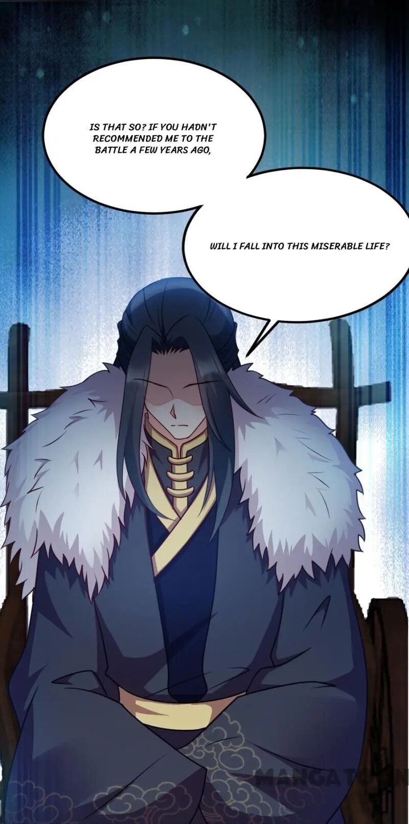 Chapter 82 - Image 12