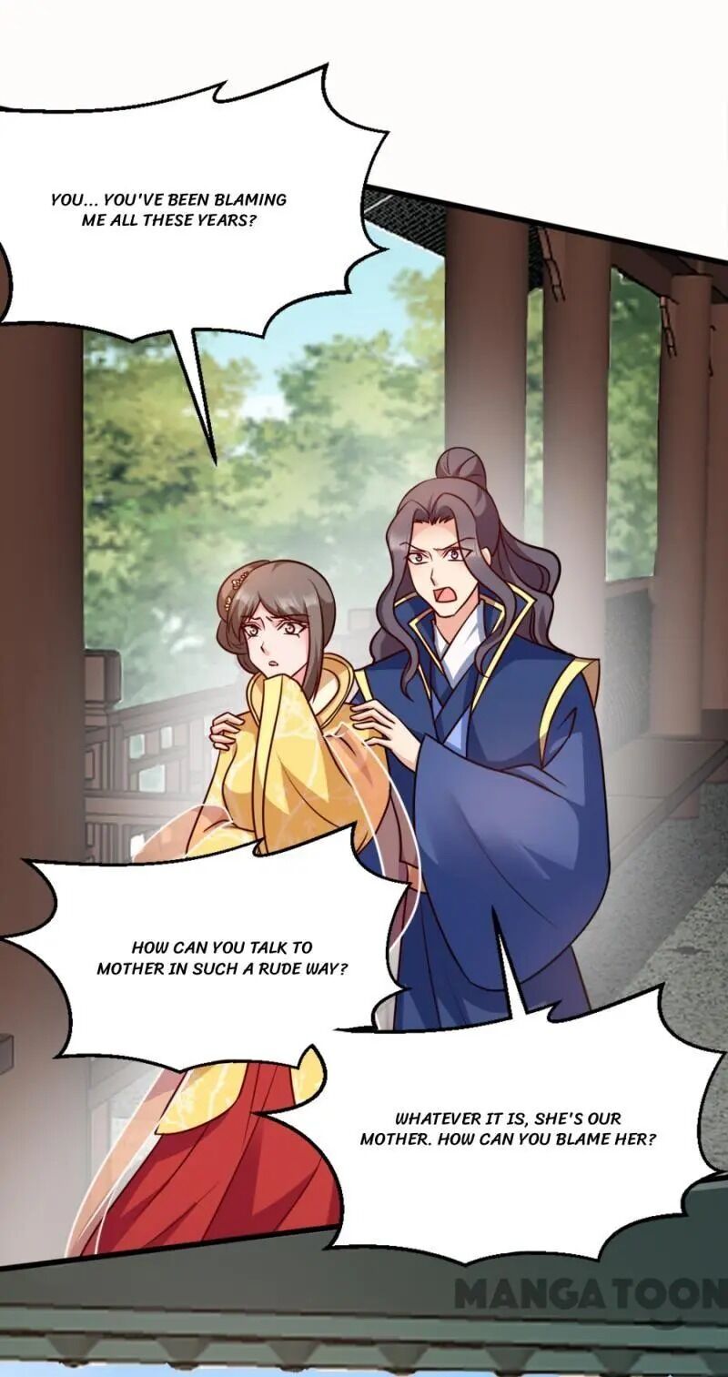 Chapter 82 - Image 14