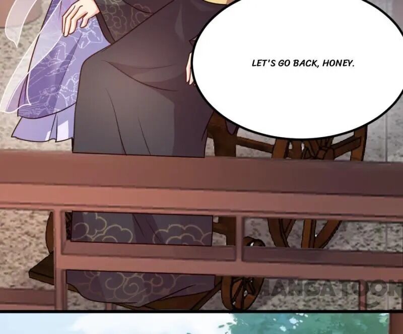 Chapter 82 - Image 19