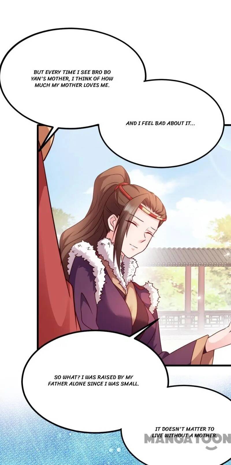 Chapter 82 - Image 2
