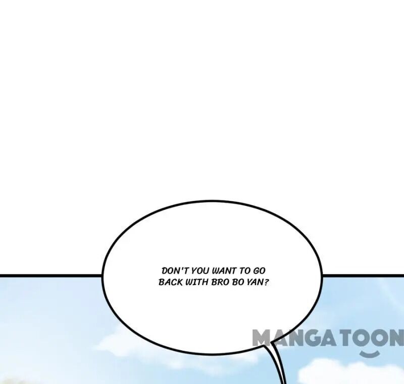 Chapter 82 - Image 21