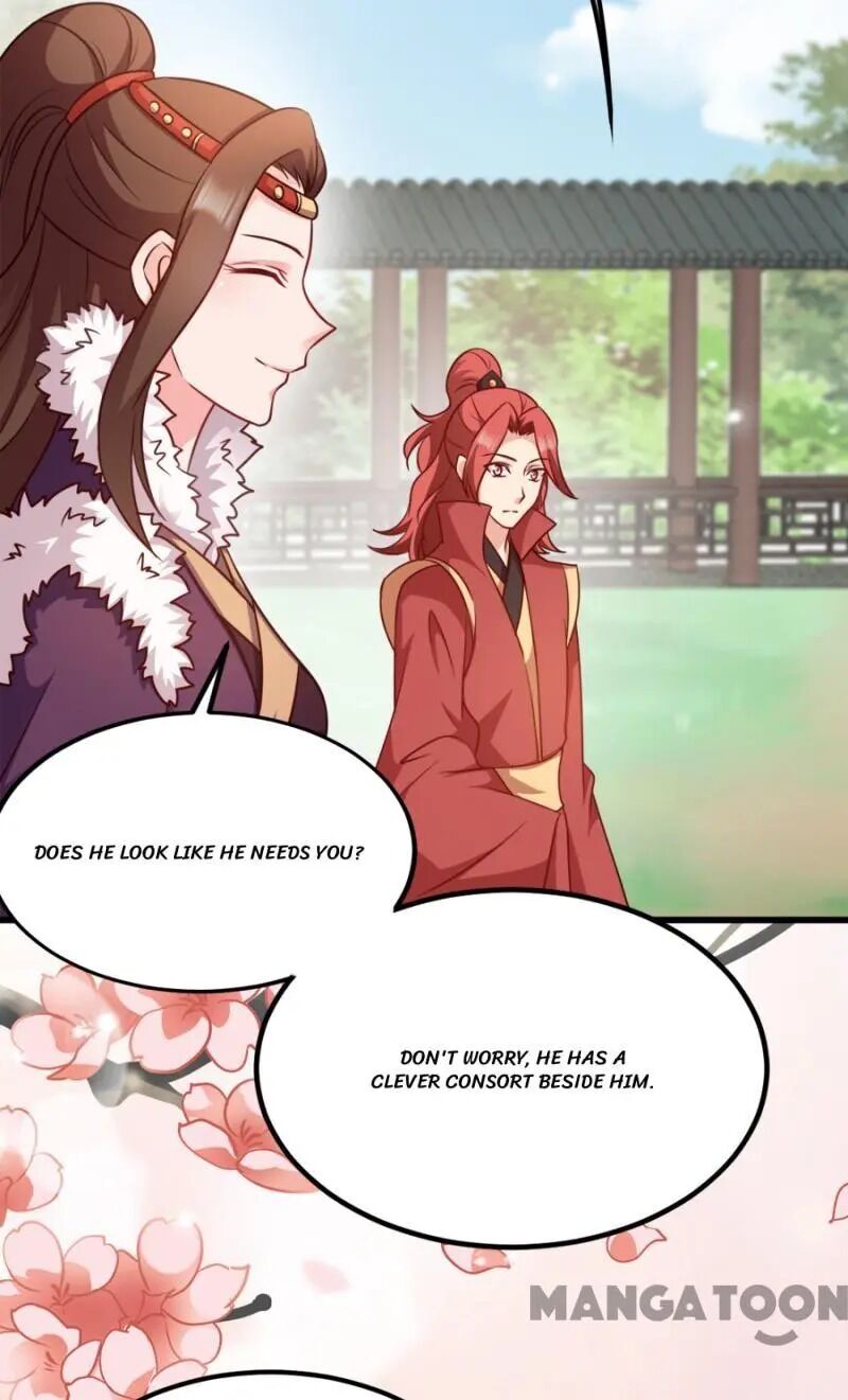 Chapter 82 - Image 22