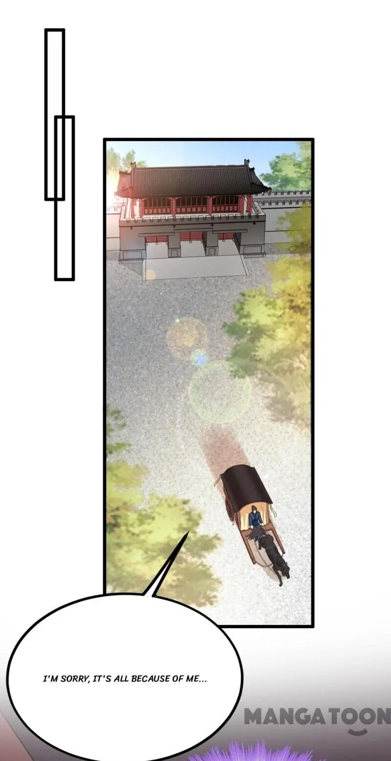 Chapter 82 - Image 24