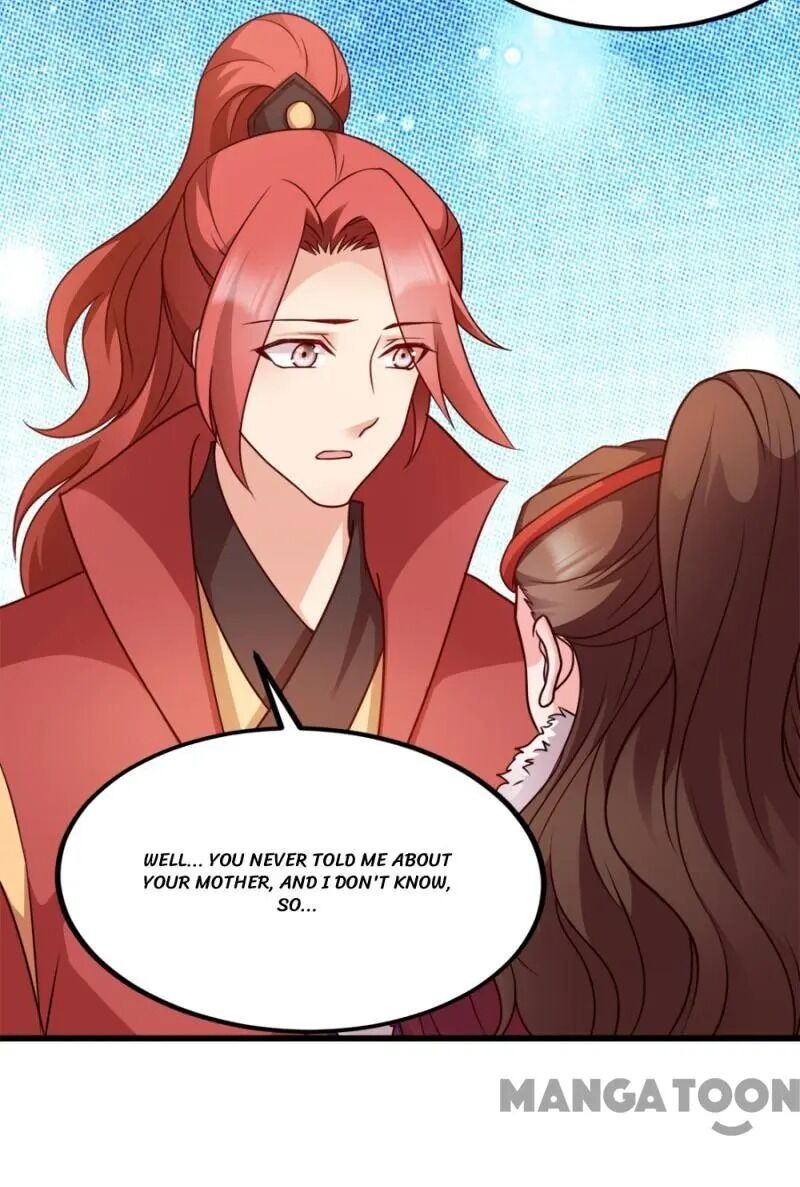 Chapter 82 - Image 3