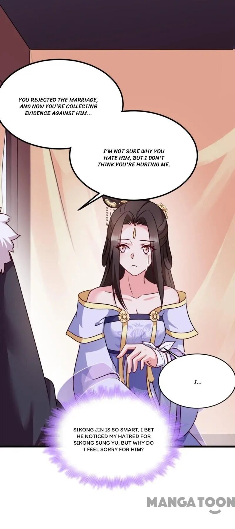 Chapter 82 - Image 31