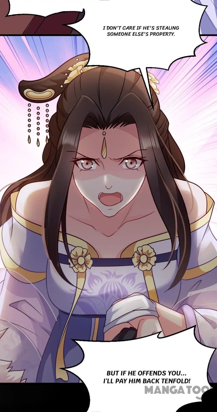 Chapter 82 - Image 35