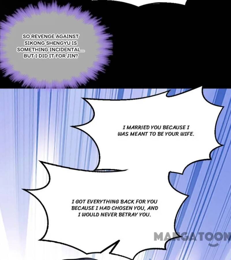 Chapter 82 - Image 36