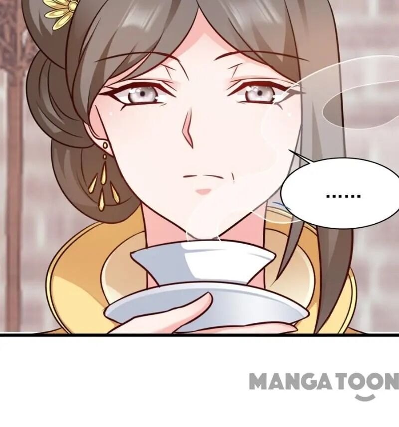 Chapter 82 - Image 47