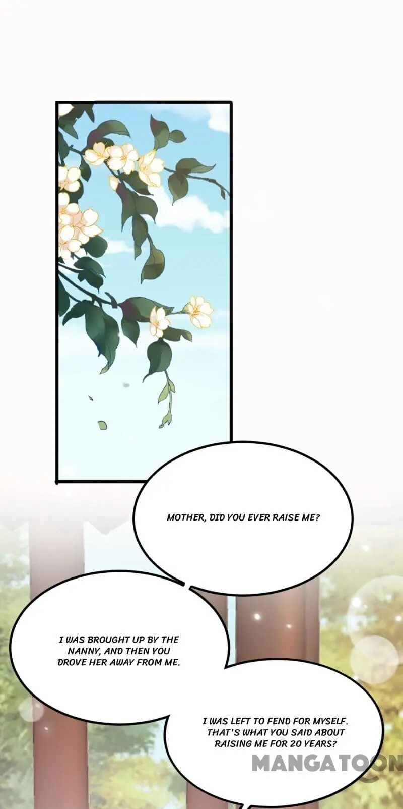 Chapter 82 - Image 9