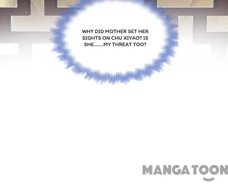 Chapter 83 - Image 11