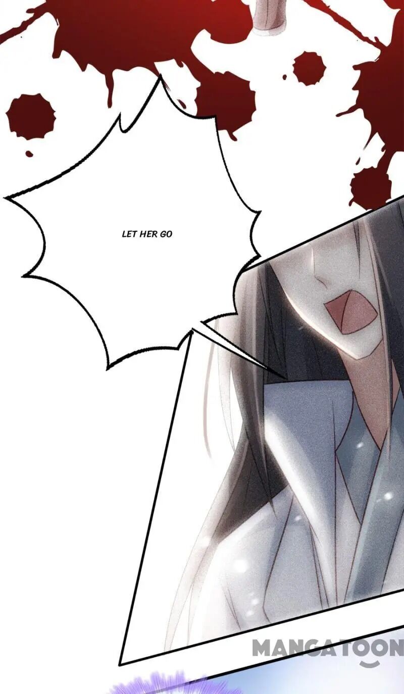 Chapter 83 - Image 19