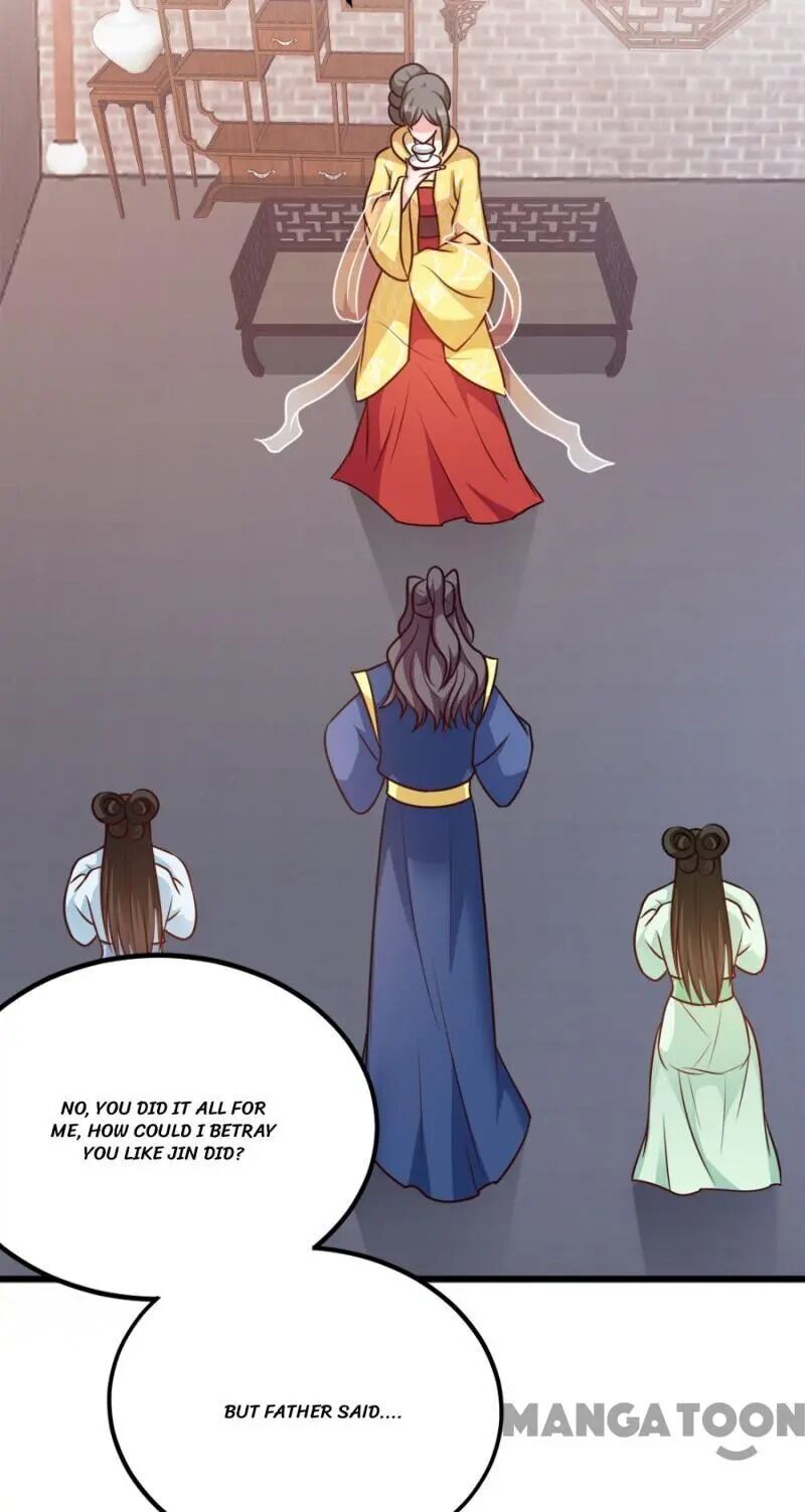Chapter 83 - Image 2